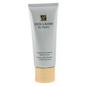 ESTEE LAUDER by Estee Lauder #159710