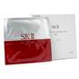 SK II by SK II #159713