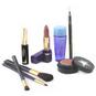 ESTEE LAUDER by Estee Lauder #159733