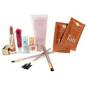 ESTEE LAUDER by Estee Lauder #159735