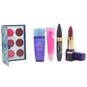 ESTEE LAUDER by Estee Lauder #159737