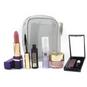 LANCOME by Lancome #159744