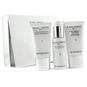 GIVENCHY by Givenchy #159747