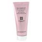 GIVENCHY by Givenchy #159748