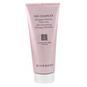 GIVENCHY by Givenchy #159749