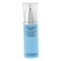 GIVENCHY by Givenchy #159750