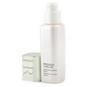 Helena Rubinstein by Helena Rubinstein #159753