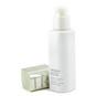 Helena Rubinstein by Helena Rubinstein #159754