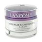 LANCOME by Lancome #159760