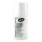 Peter Thomas Roth by Peter Thomas Roth #159767