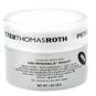 Peter Thomas Roth by Peter Thomas Roth #159768