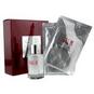 SK II by SK II #159776
