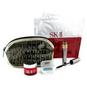 SK II by SK II #159778
