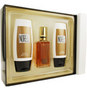 NORELL by Norell