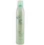 BAIN DE TERRE by Bain de Terre #159792