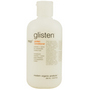 MOP by Modern Organics #159794