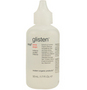 MOP by Modern Organics #159796