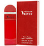 RED DOOR VELVET by Elizabeth Arden #159805