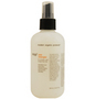 MOP by Modern Organics #159810