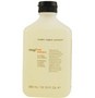 MOP by Modern Organics #159811