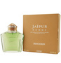 JAIPUR by Boucheron #159812