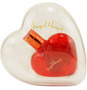 ANGEL HEART by Clandestine #159813