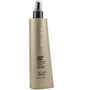 JOICO by Joico #159814