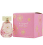 WRAPPED WITH LOVE HILARY DUFF by Hilary Duff #159815