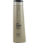 JOICO by Joico #159816