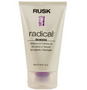 RUSK by Rusk #159818