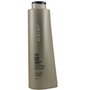JOICO by Joico #159820