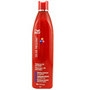 WELLA by Wella #159825