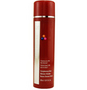 WELLA by Wella #159827