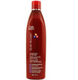 WELLA by Wella #159828