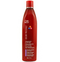 WELLA by Wella #159829