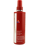WELLA by Wella #159830
