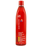 WELLA by Wella #159832