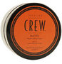 AMERICAN CREW by American Crew #159839