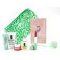 CLINIQUE by Clinique #159844