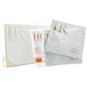 Helena Rubinstein by Helena Rubinstein #159849