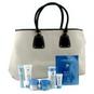 LANCOME by Lancome #159850