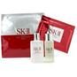 SK II by SK II #159852