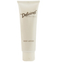 DELICIOUS by Gale Hayman #159854