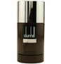 DUNHILL MAN by Alfred Dunhill #159858