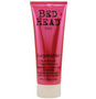 BED HEAD by Tigi #159863