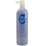 CATWALK by Tigi #159864