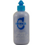 CATWALK by Tigi #159865