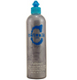 CATWALK by Tigi #159866