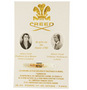 CREED GREEN IRISH TWEED by Creed #159867