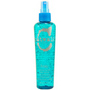 CATWALK by Tigi #159868